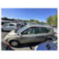 Demarreur RENAULT GRAND SCENIC 2