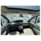 Demarreur RENAULT GRAND SCENIC 2
