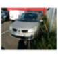 Demarreur RENAULT GRAND SCENIC 2