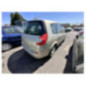 Demarreur RENAULT GRAND SCENIC 2
