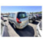 Demarreur RENAULT GRAND SCENIC 2