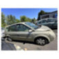 Demarreur RENAULT GRAND SCENIC 2
