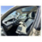 Demarreur RENAULT GRAND SCENIC 2