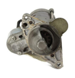 Demarreur RENAULT TRAFIC 3 COURT