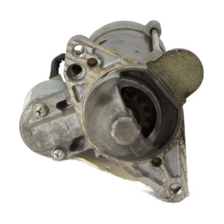 Demarreur RENAULT TRAFIC 3 COURT