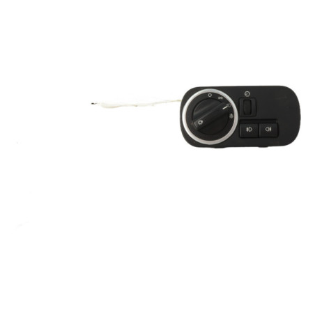 Commande de phare LAND ROVER RANGE ROVER 1 SPORT Photo n°1