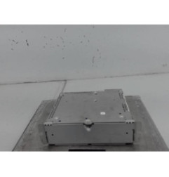 Autoradio d'origine RENAULT TRAFIC 3 COURT Photo n°1