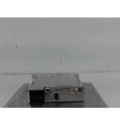 Autoradio d'origine RENAULT TRAFIC 3 COURT