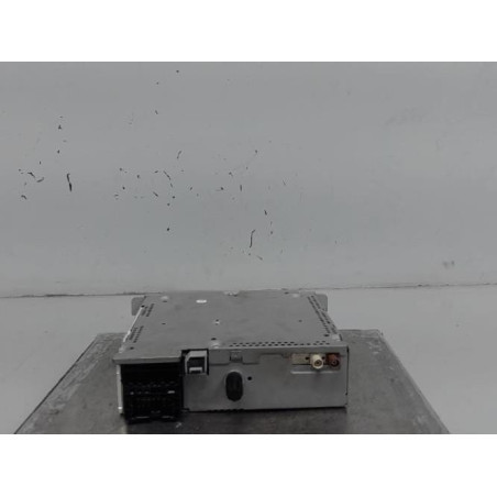 Autoradio d'origine RENAULT TRAFIC 3 COURT