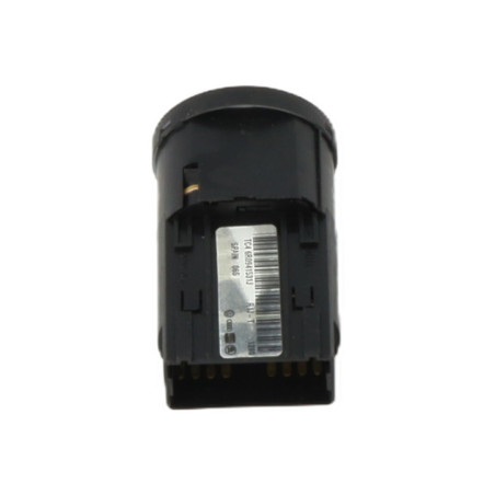 Commande de phare VOLKSWAGEN POLO 5