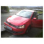 Commande de phare VOLKSWAGEN POLO 5
