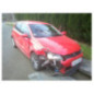 Commande de phare VOLKSWAGEN POLO 5