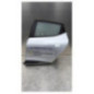 Porte arriere gauche RENAULT CLIO 4