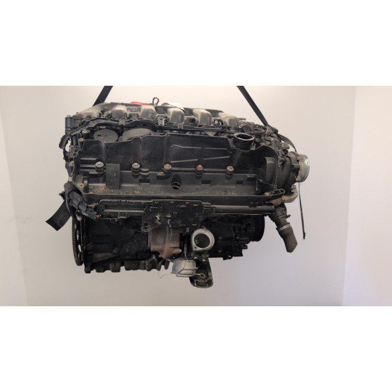 Moteur BMW SERIE 5 E60