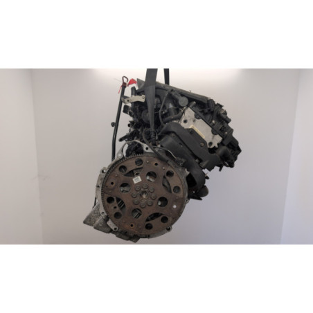 Moteur BMW SERIE 5 E60