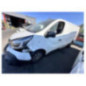 Compteur RENAULT TRAFIC 3 COURT