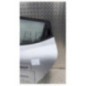 Porte arriere gauche RENAULT CLIO 4