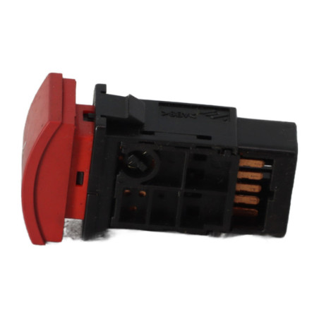 Bouton de warning KIA PICANTO 1