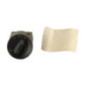 Commande de phare SKODA FABIA 2