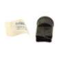 Commande de phare SKODA FABIA 2