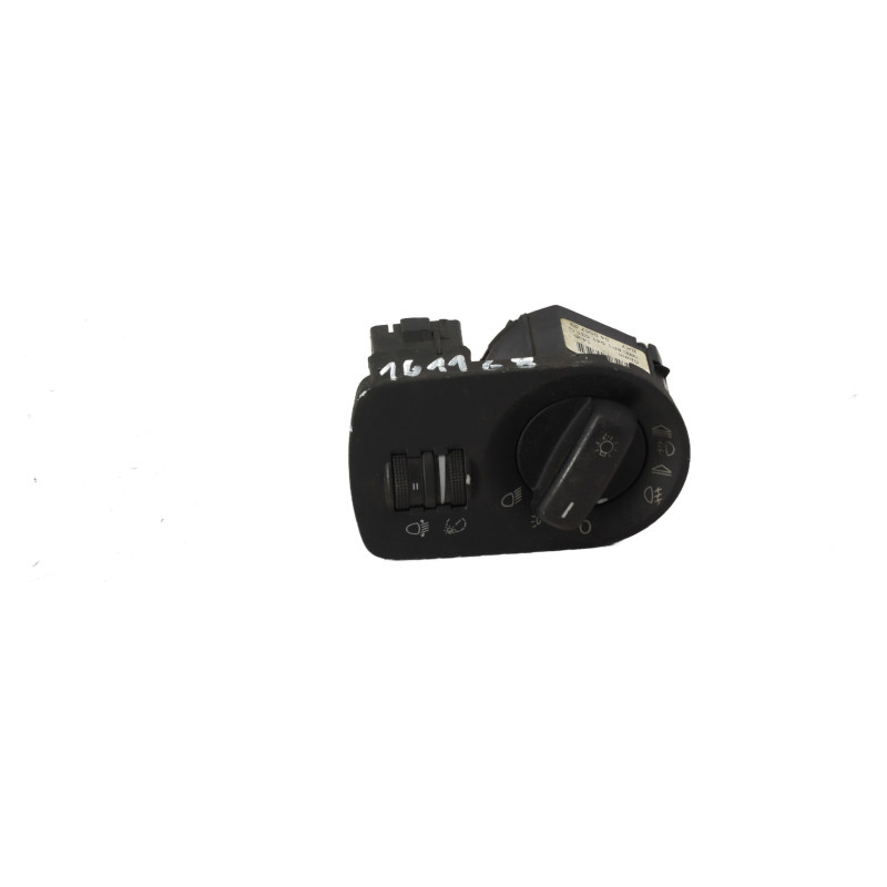 Commande de phare ALFA ROMEO 147