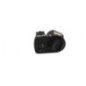 Commande de phare ALFA ROMEO 147
