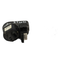 Commande de phare ALFA ROMEO 147