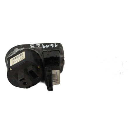 Commande de phare ALFA ROMEO 147