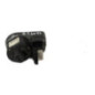 Commande de phare ALFA ROMEO 147