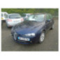 Commande de phare ALFA ROMEO 147