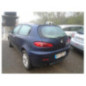Commande de phare ALFA ROMEO 147