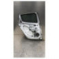 Porte arriere gauche RENAULT CLIO 4