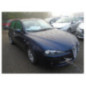 Commande de phare ALFA ROMEO 147