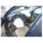 Commande de phare ALFA ROMEO 147