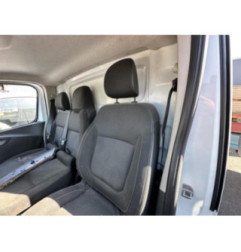 Ecran GPS RENAULT TRAFIC 3 COURT Photo n°18