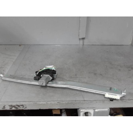 Moteur leve vitre avant droit RENAULT TRAFIC 3 COURT Photo n°1