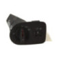 Commande de phare SEAT IBIZA 4