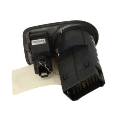 Commande de phare SEAT IBIZA 4