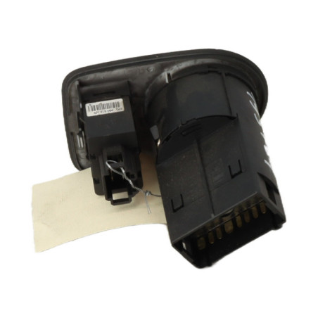 Commande de phare SEAT IBIZA 4