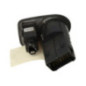 Commande de phare SEAT IBIZA 4