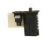 Commande de phare SEAT IBIZA 4