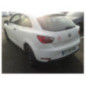 Commande de phare SEAT IBIZA 4