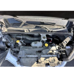 Moteur leve vitre avant droit RENAULT TRAFIC 3 COURT Photo n°5