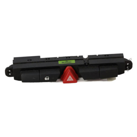 Bouton de warning KIA CEE-D 1 Photo n°1