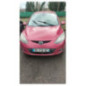 Compteur MAZDA 2 2