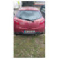 Mastervac MAZDA 2 2