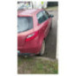 Mastervac MAZDA 2 2