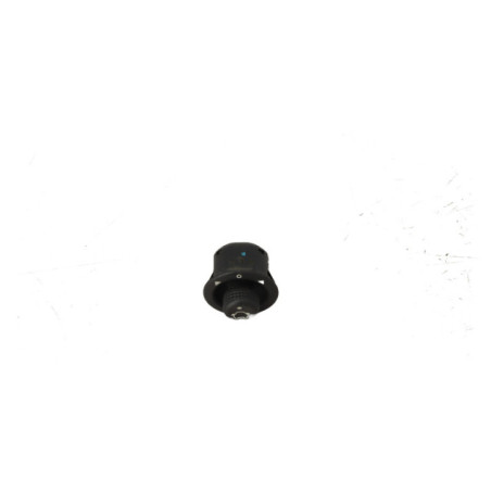 Commande retroviseurs FORD FOCUS 1 Photo n°1