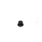 Commande retroviseurs FORD FOCUS 1