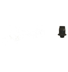 Commande retroviseurs FORD FOCUS 1 Photo n°3
